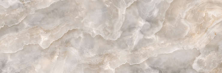 Альма Керамика Sunshine Twu44r 8.5мм