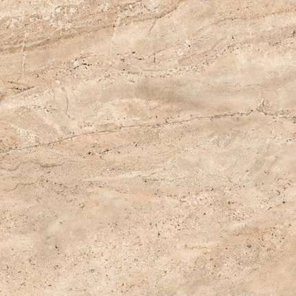 Альма Керамика Tainos 40R Матовый 9мм