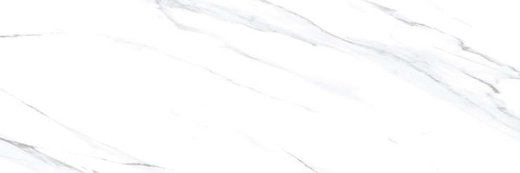 Альма Керамика Tokio Twu007