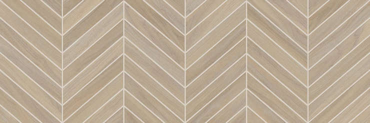 Альма Керамика Tokio TWA414 7.5мм