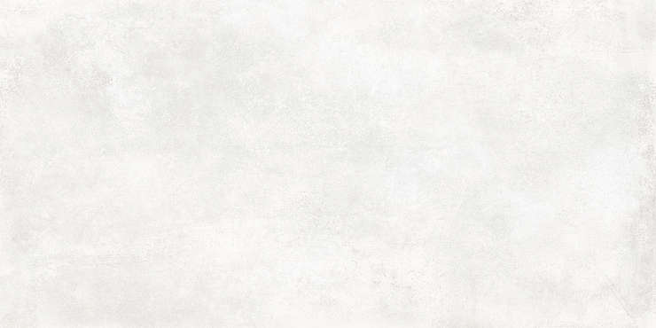 Альма Керамика Totem 00R Матовый граниль 60x120