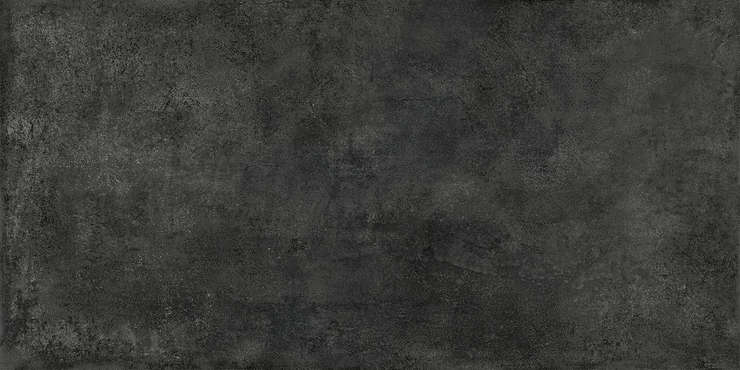 Альма Керамика Totem 20R Матовый граниль 60x120