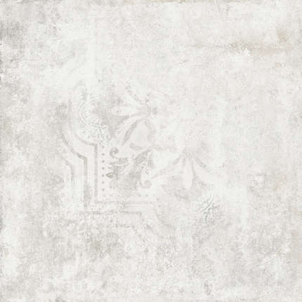 Альма Керамика Totem 17R Матовый граниль 60x60