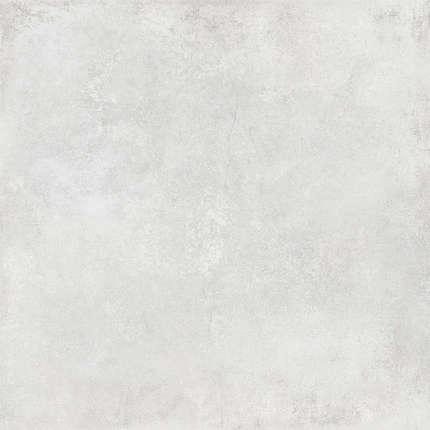 Альма Керамика Totem 07R Матовый граниль 60x60