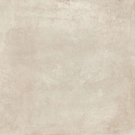 Альма Керамика Totem 40R Матовый граниль 60x60