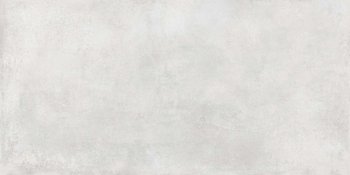 07R Матовый граниль 60x120 (1200x600)