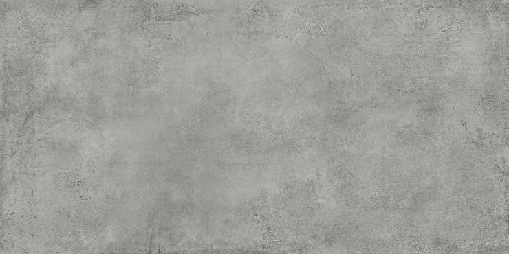 Альма Керамика Totem 70R Матовый граниль 60x120