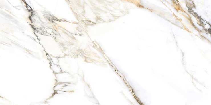 Альма Керамика Trendy Белый 04R 120x60 8.5мм