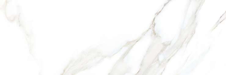 Альма Керамика Umberto TWU00R 9.5мм