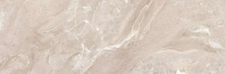 Альма Керамика Umberto TWU04R 9.5мм