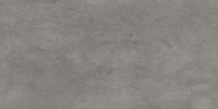 Альма Керамика Uniko 70R Матовый Карвинг 60x120