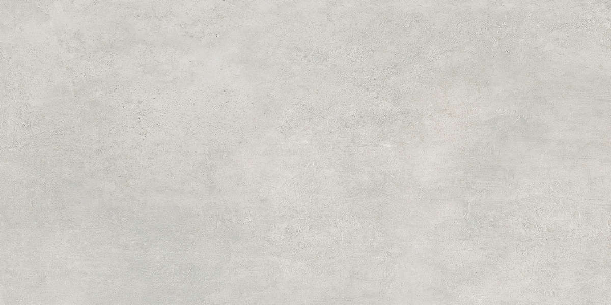 07R Матовый Карвинг 60x120 (1200x600)