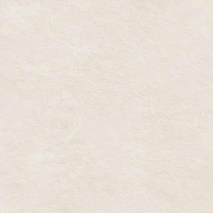 Альма Керамика Union 04R Матовый 60x60