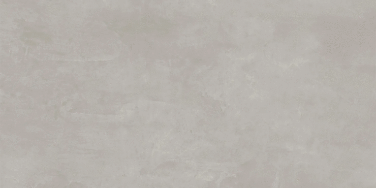 Альма Керамика Union 70R Матовый 60x120