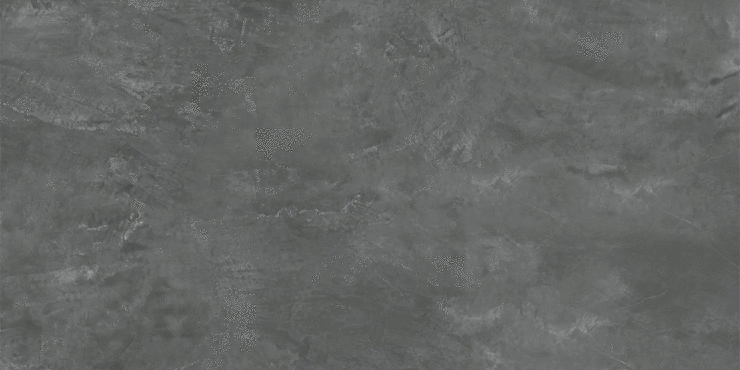 Alma Ceramica Union 20R Матовый 60x120