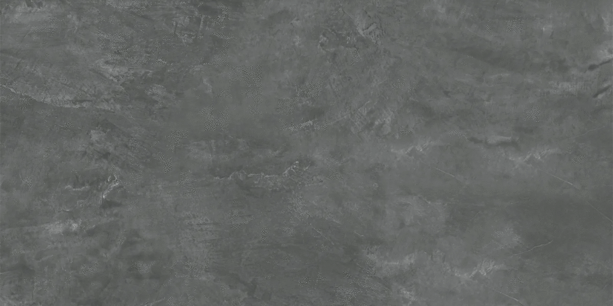 GFU60120UNN20R Настенная плитка Alma Ceramica Union матовый 600x1200x8.5 (1200x600)