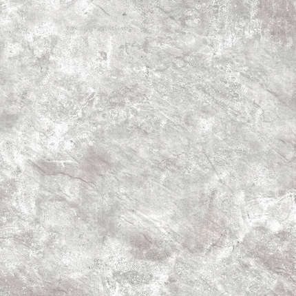 Альма Керамика Urban 07R Sugar-эффект 9мм