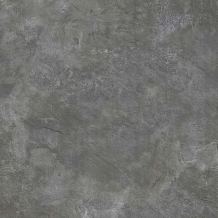 Альма Керамика Urban 70R Sugar-эффект 9.5мм