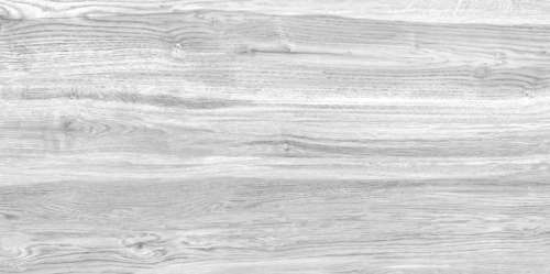 Woodmix (500x249)