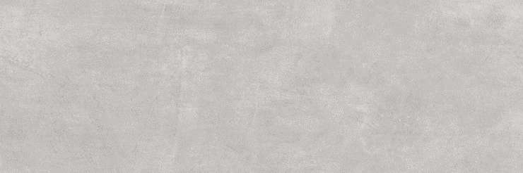 Альма Керамика Velvet Матовая 07R 8.5мм