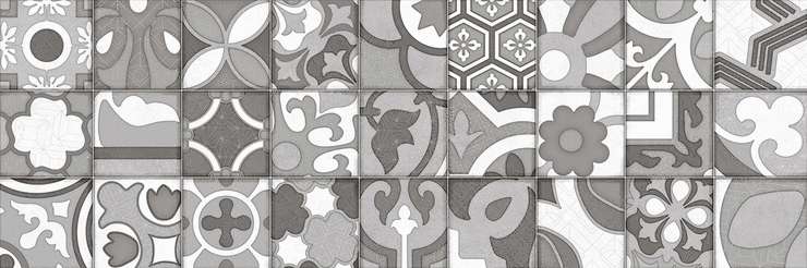 Альма Керамика Velvet Матовая 17R 8.5мм