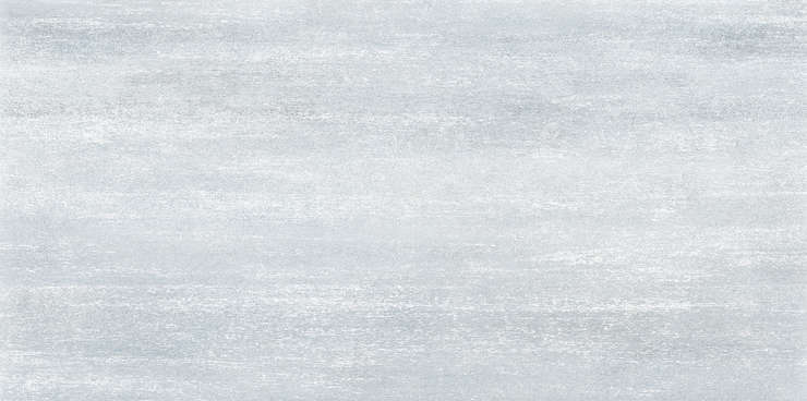 Альма Керамика Venezia Plaster Серая