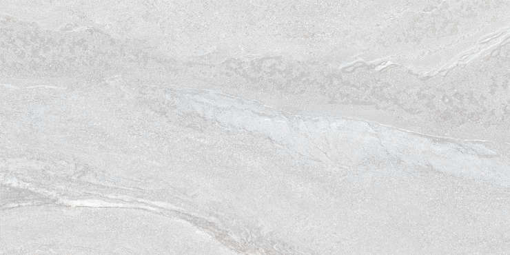 Альма Керамика Vertum 07R Матовый 30x60