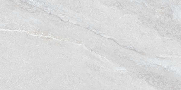 07R Матовый 30x60 (600x300)