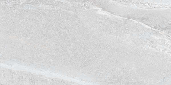 07R Матовый 30x60 (600x300)