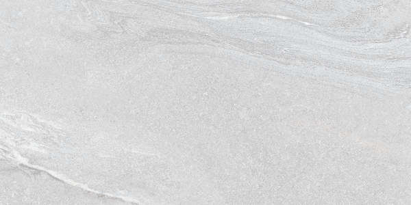 07R Матовый 30x60 (600x300)