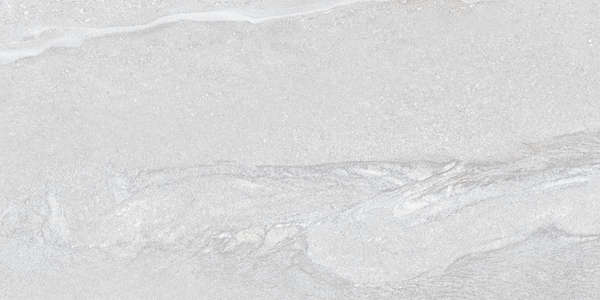 07R Матовый 30x60 (600x300)