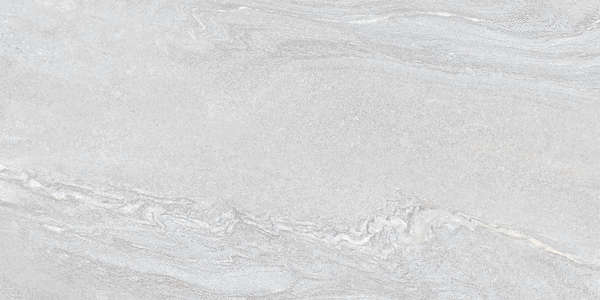 07R Матовый 30x60 (600x300)