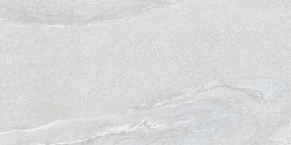 07R Матовый 30x60 (600x300)