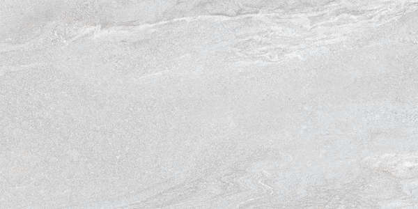 07R Матовый 30x60 (600x300)