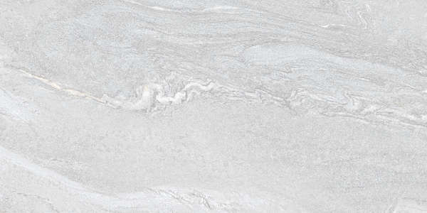 07R Матовый 30x60 (600x300)