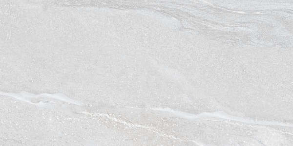 07R Матовый 30x60 (600x300)