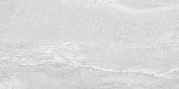 07R Матовый 30x60 (600x300)