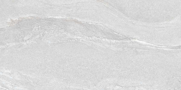 07R Матовый 30x60 (600x300)