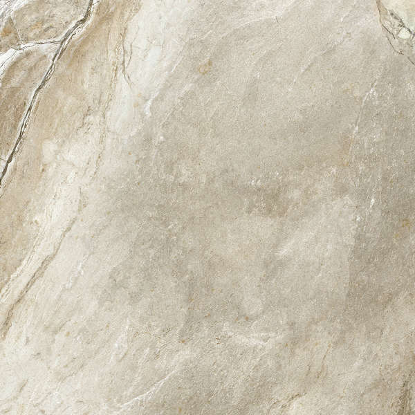 04L Лаппатированный 60x60 (600x600)