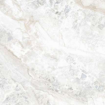 Альма Керамика Wave Серый лаппатированый 00L 57x57 9мм