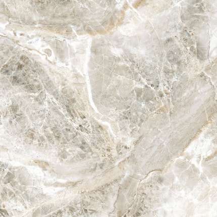 Альма Керамика Wave Бежевый лаппатированый 04L 57x57 9мм