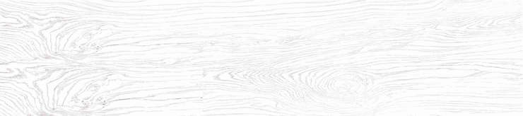 Альма Керамика Westwood Белый Матовый 7мм