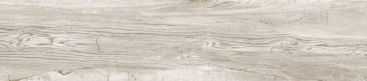 Альма Керамика Wonderwood 04R Rectified 9мм