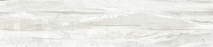 Альма Керамика Wonderwood 07R Rectified 7мм