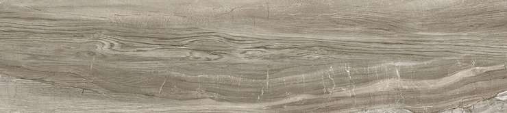 Альма Керамика Wonderwood 40R Rectified 9мм