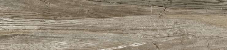 Альма Керамика Wonderwood 44R Rectified 9мм