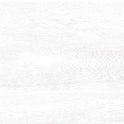 Альма Керамика Wood TFU00