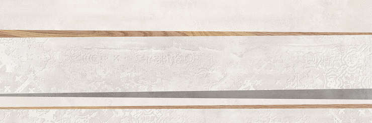 Альма Керамика Dakar 14R Матовый 30x90