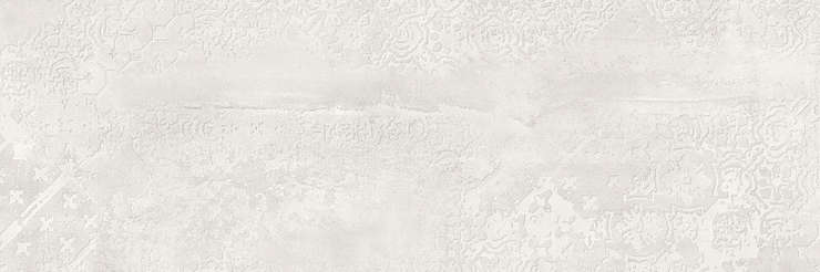 Альма Керамика Dakar 17R Матовый 30x90