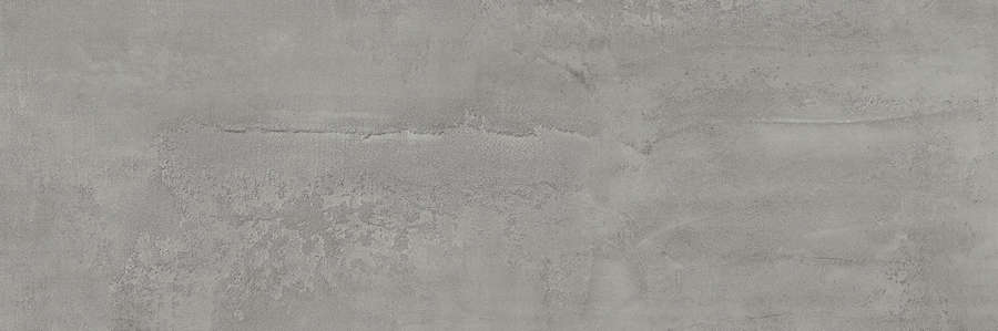 77R Матовый 30x90 (900x300)